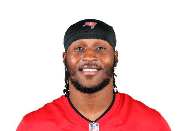 Tykee Smith Madden NFL 2026 rating