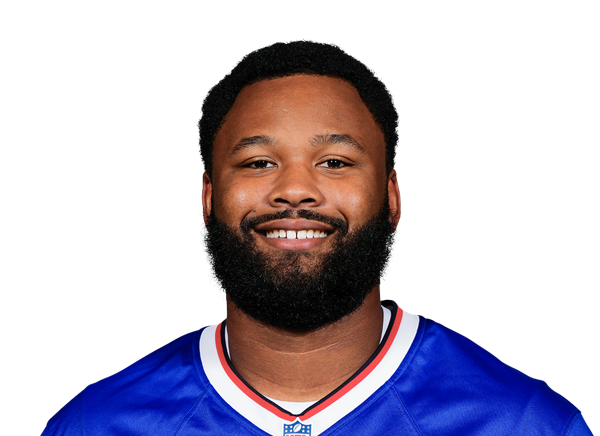 Tylan Grable Madden NFL 2026 rating