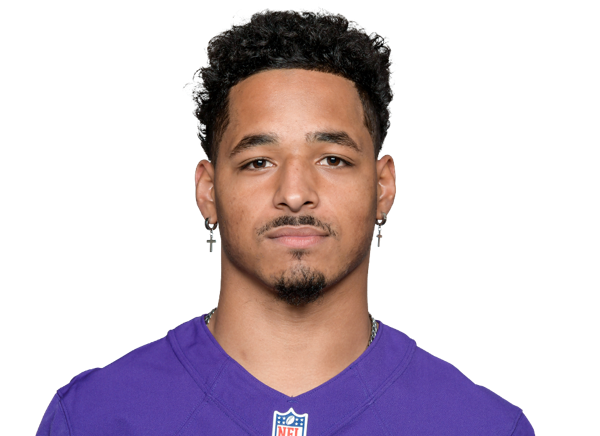 Tylan Wallace Madden NFL 2026 rating