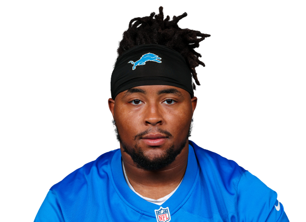 Tyleik Williams Madden NFL 2026 rating