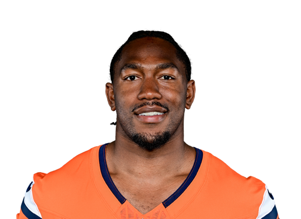 Tyler Badie Madden NFL 2026 rating