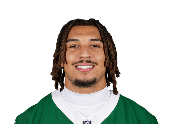 Tyler Baron Madden NFL 2026 rating