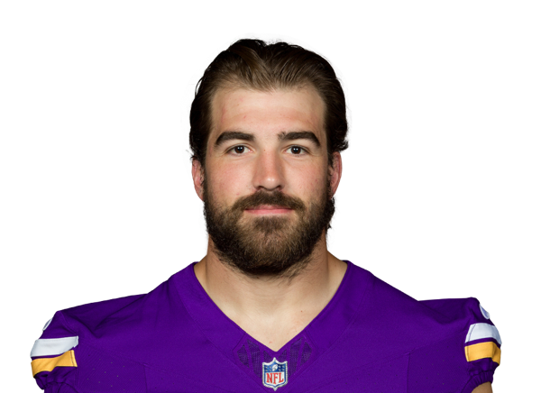 Tyler Batty Madden NFL 2026 rating