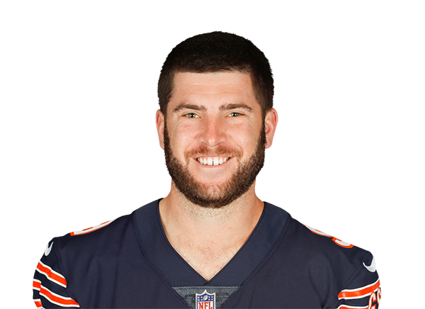 Tyler Bray Madden NFL 2021 rating
