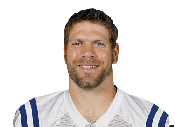 Tyler Brayton Madden NFL 2012 rating