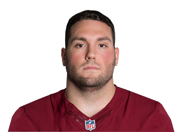 Tyler Catalina Madden NFL 2019 rating