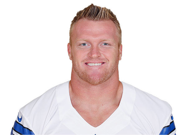 Tyler Clutts Madden NFL 2016 rating
