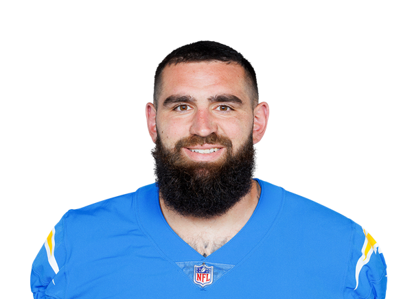Tyler Conklin