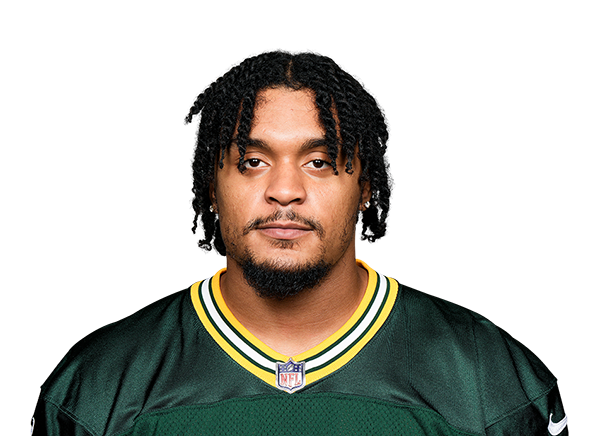 Tyler Coyle Madden NFL 2024 rating