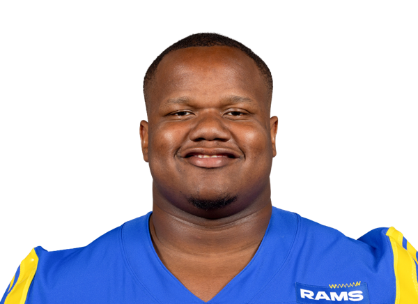 Tyler Davis Madden NFL 2026 rating