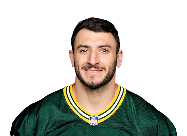 Tyler Davis Madden NFL 2024 rating