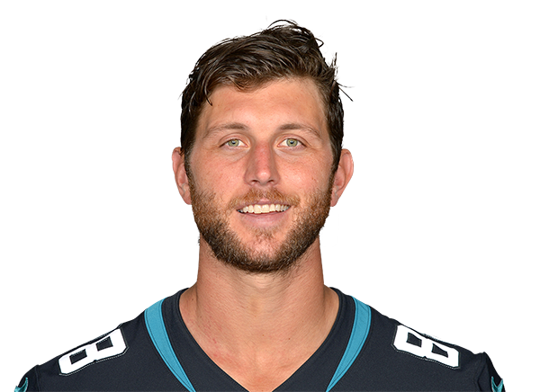 Tyler Eifert