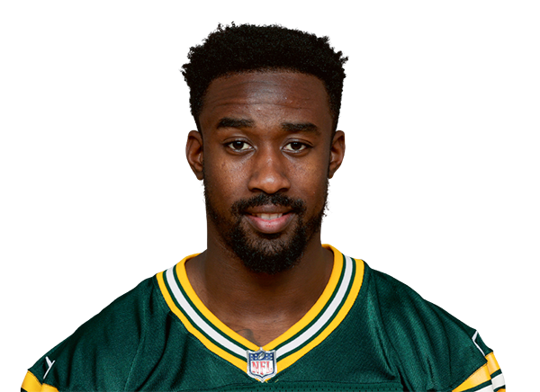 Tyler Ervin Madden NFL 2021 rating