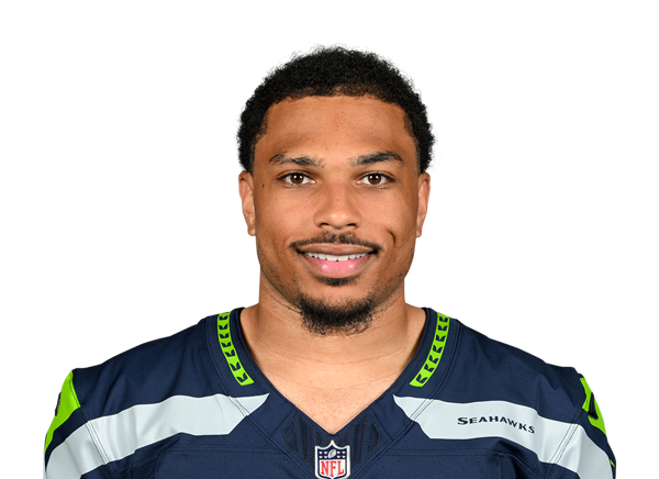 Tyler Hall Madden NFL 2026 rating