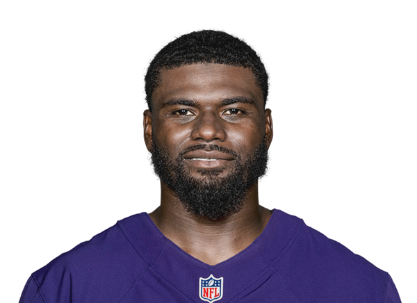Tyler Huntley
