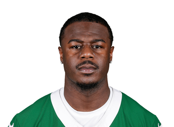 Tyler Johnson Madden NFL 2026 rating