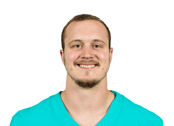 Tyler Kroft