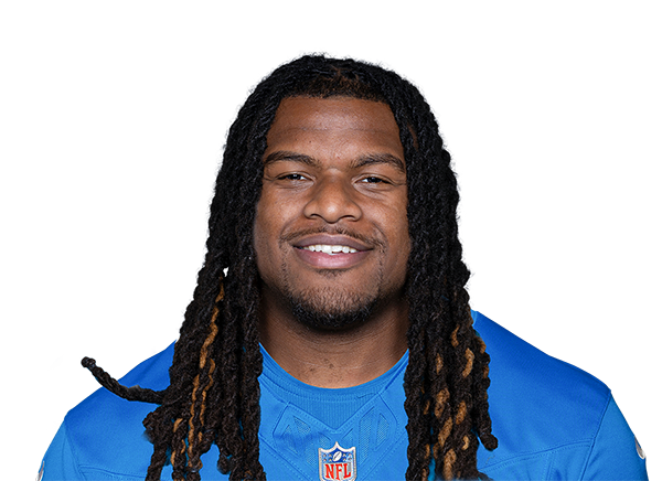 Tyler Lacy Madden NFL 2026 rating