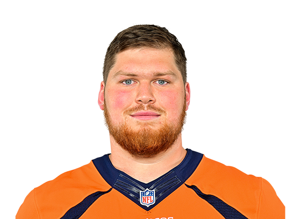 Tyler Lancaster Madden NFL 2023 rating