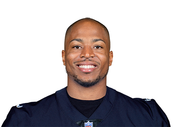 Tyler Lockett