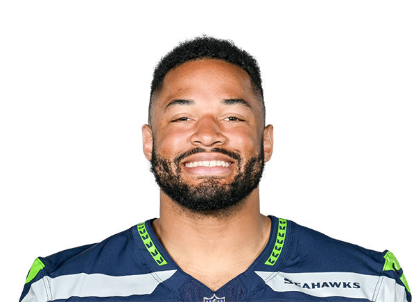 Tyler Mabry Madden NFL 2026 rating