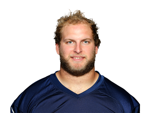 Tyler Marz Madden NFL 2020 rating