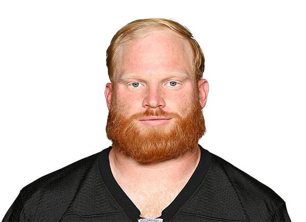 Tyler Matakevich Madden NFL 2024 rating