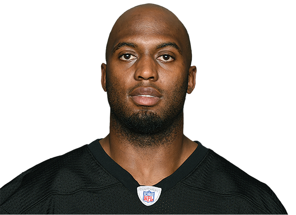 Tyler Murphy Madden NFL 2017 rating