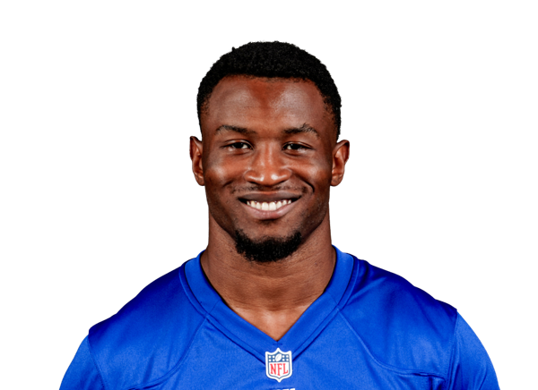 Tyler Nubin Madden NFL 2026 rating