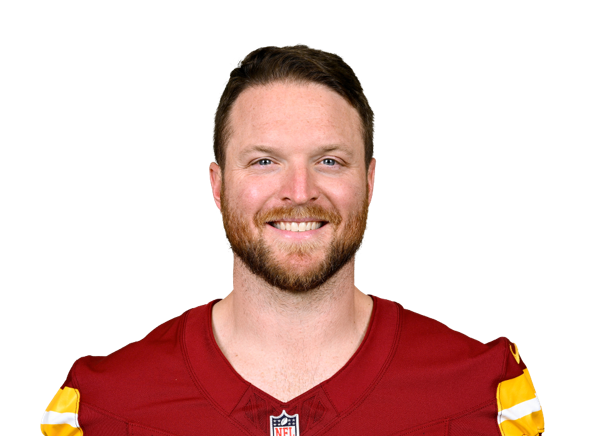 Tyler Ott Madden NFL 2026 rating