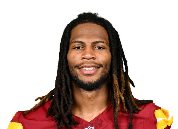 Tyler Owens Madden NFL 2026 rating