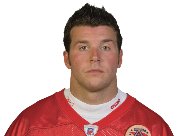 Tyler Palko Madden NFL 2012 rating