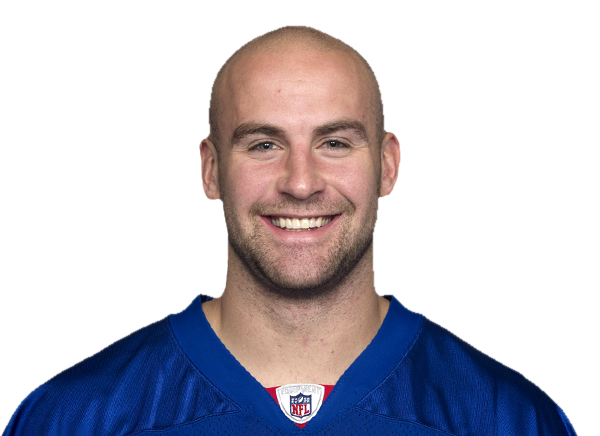 Tyler Sash Madden NFL 2014 rating