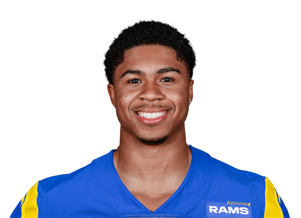 Tyler Scott Madden NFL 2026 rating