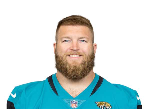 Tyler Shatley Madden NFL 2025 rating