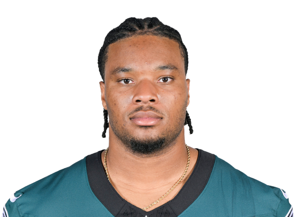 Tyler Steen Madden NFL 2026 rating