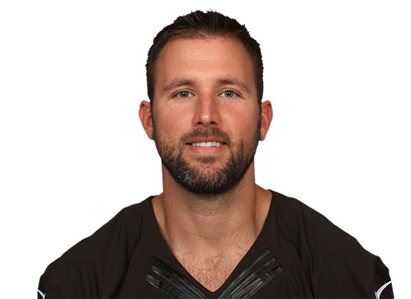 Tyler Thigpen Madden NFL 2013 rating