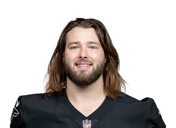 Tyler Vrabel