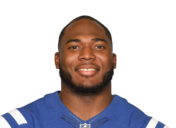 Tyquan Lewis Madden NFL 2026 rating