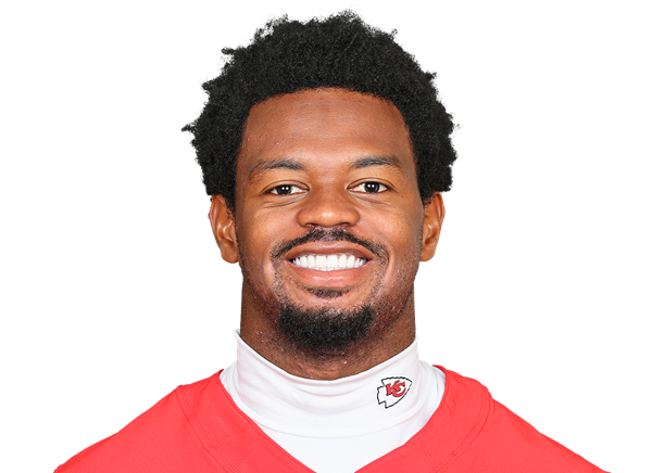 Tyquan Thornton Madden NFL 2026 rating