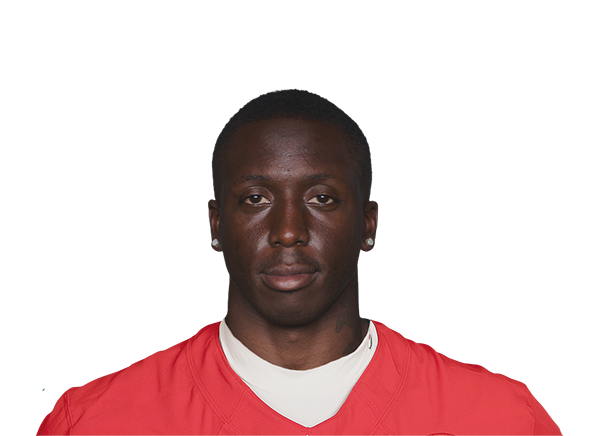 Tyree Gillespie Madden NFL 2022 rating