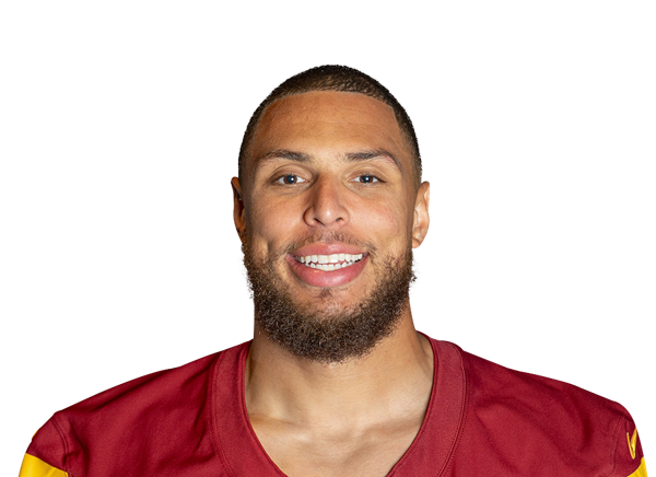Tyree Jackson