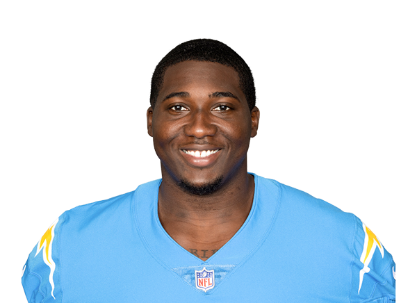 Tyree St. Louis Madden NFL 2021 rating