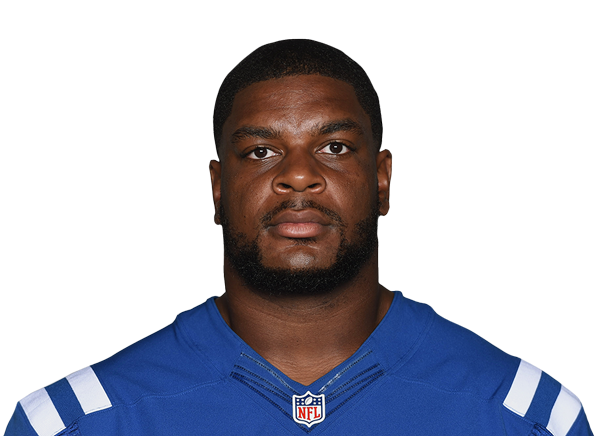 Tyreek Burwell Madden NFL 2019 rating