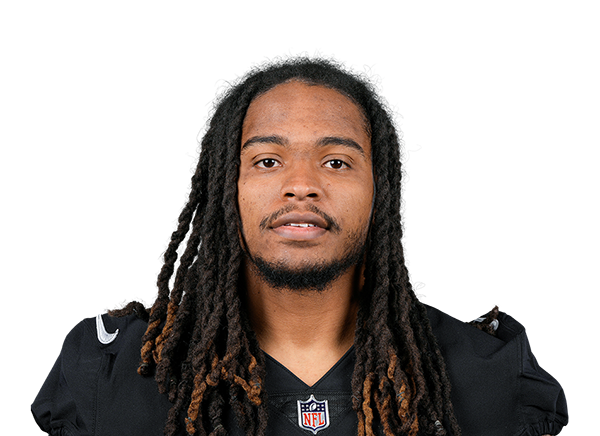 Tyreik McAllister Madden NFL 2025 rating