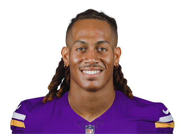 Tyrek Funderburk Madden NFL 2026 rating