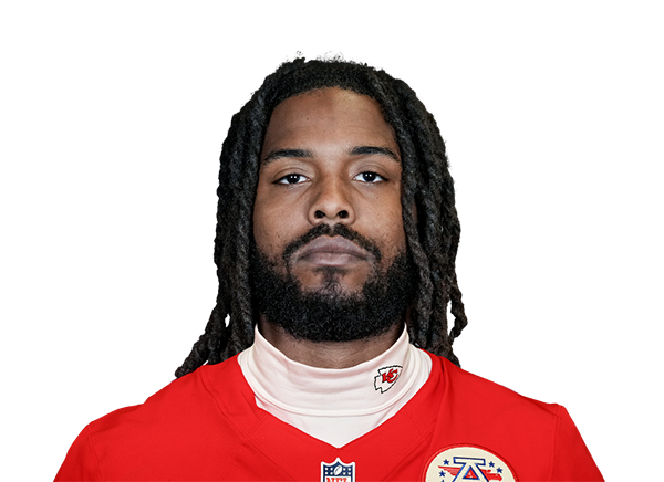 Tyreke Smith Madden NFL 2024 rating