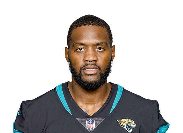 Tyrell Adams
