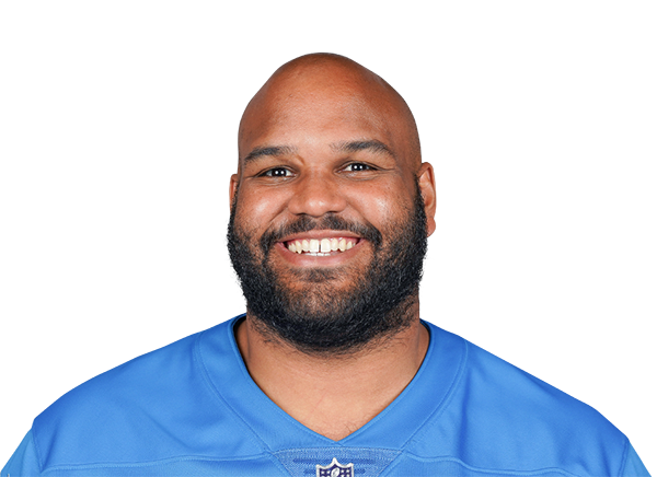 Tyrell Crosby Madden NFL 2022 rating