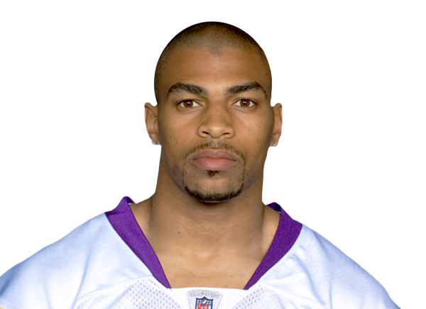 Tyrell Johnson Madden NFL 2014 rating